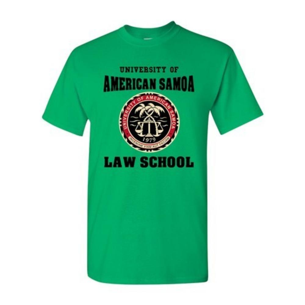 New American TV Series Better Call Saul 3D Printed T-shirt for Women, Street Retro Short Sleeved Round Neck Casual Top