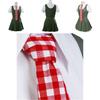 High-quality Japan Anime Danganronpa Mahiru Koizumi Cosplay Costume Full Set Uniform