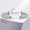 Braceletes – Pulseiras para homens