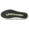 Vans Liberaiders X Vans Classic Slip On 98 Dx 'Destination Unknown Checkerboard Blue' Sneakers VN0007PJ7Z2