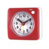 Stylish And Functional Travel Alarm Clock Bedsides Table Clock Perfect For Home Decoration And Outdoor Adventures