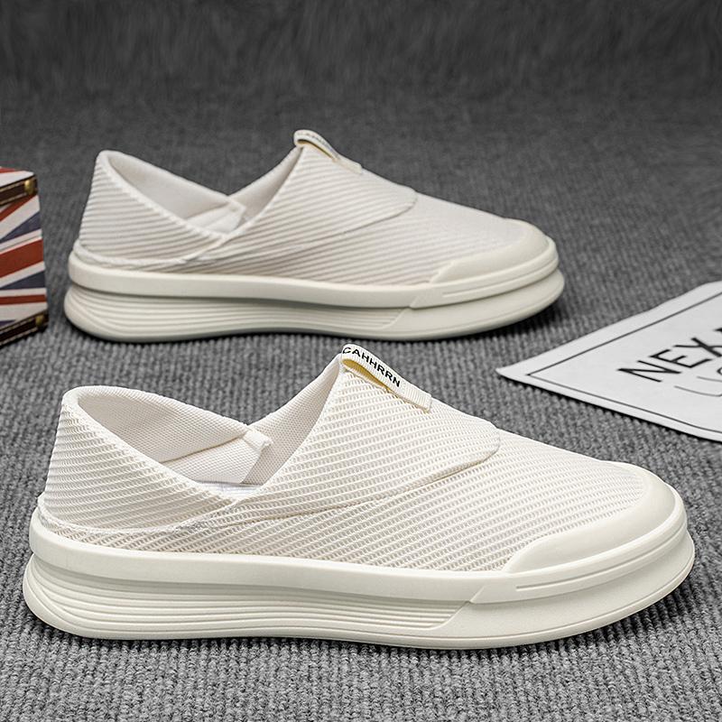 Fashion CYYTL Sneakers Mens Shoes Casual Breathable Outdoor Summer Hiking Fashion Tennis Sports Running Designer Luxury Platform Loafers