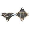 Air Brushless Flight Controller 4 In 1/5 In 1 Six Axles ICM42688P Quick Response For Air65/75 Accessories