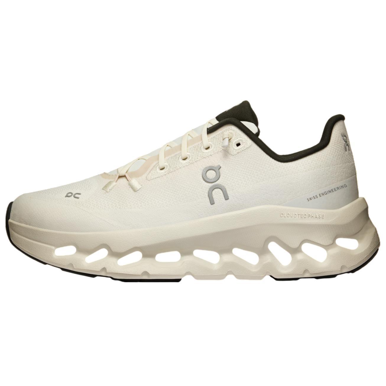 (WMNS) On Running Cloudtilt Pearl Ice Women s 3WE10052531 EU 37