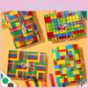 Party Gift Wrap Paper With Handcrafted Details For Special Occasion Presenting