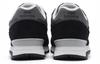New Balance 565 'Black Castlerock' ML565CBK