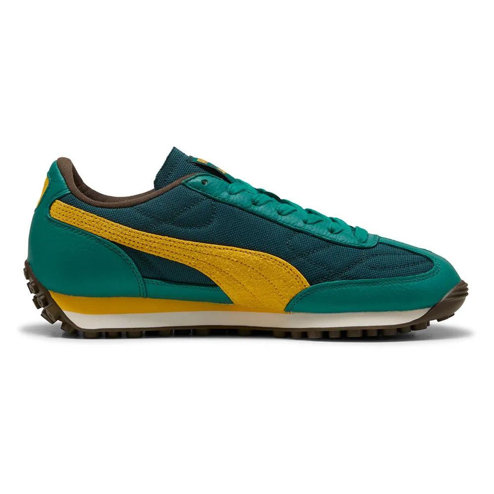 Puma Sneakers Easy Rider Futbolito