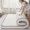 Nu Feng Soft Tatami Style Single Mattress