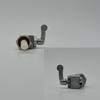 Motorcycle Fuel Switch Valve for Simson S51, S53, SR2, ATV Petcock