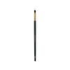 [Suador] Okhee Eyeliner Smudge Brush (Nun06)
