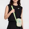 Nike Heritage Crossbody Bag Small 1L Casual FN4251-701