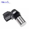 30713485 31331765 Crankshaft Position Sensor For Volvo C30 C70 S40 S80 XC90 2002-2013 2.4L 2.5L 8627355 96325867 PC1221 PC585