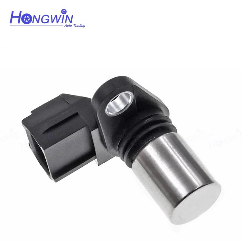 30713485 31331765 Crankshaft Position Sensor For Volvo C30 C70 S40 S80 XC90 2002-2013 2.4L 2.5L 8627355 96325867 PC1221 PC585