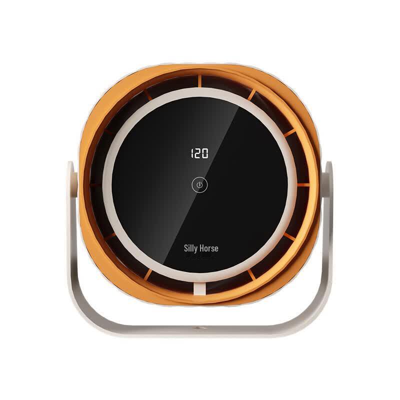 BenBenMa BF13 Portable USB Desk Fan