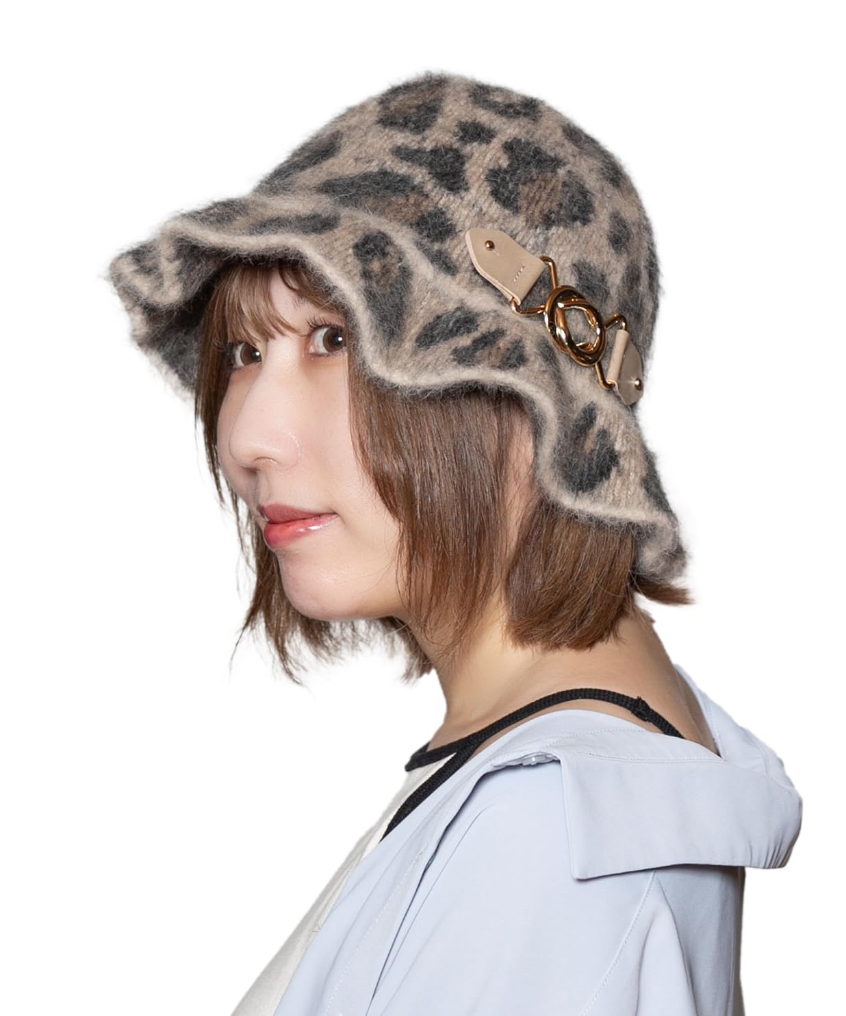 

[Кашира] CF ВЕРОНИКА