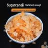 Agri-Era Yunnan Yellow Rock Sugar