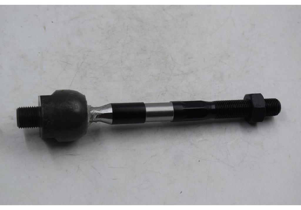 Automotive Ball Joint YSB-DT004 for SAIC Maxus G50