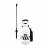 Kwazar Opryskiwacz Xi6 Cleaning Pro + 6L Fpm