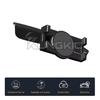 Voor Mercedes Benz C-Klasse W206 S206 E-Klasse W214 S214 GLC Klasse X254 Achterbank Multimedia Speciale Steun voor iPad Telefoonhouder
