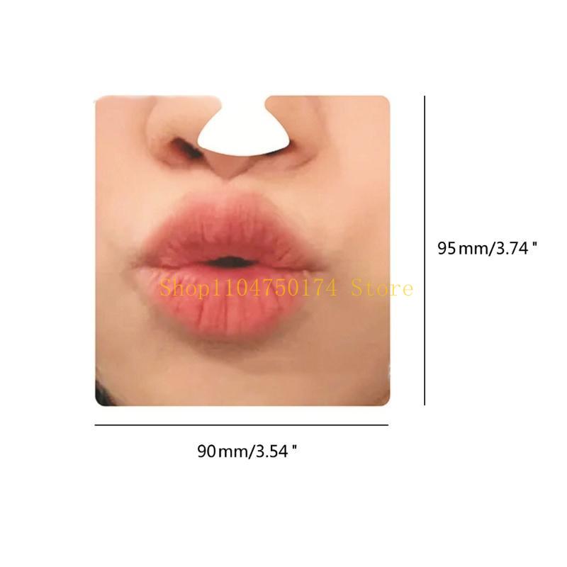 10PCS Face Environmentally Friendly Face Cover Multi Functional Mask Perfect for Parties and Gatherings Top Sale