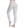 Saias e calças para mulheres – Leggings