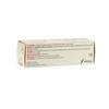 Delabarre Gel Gingival 20g