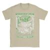 Roronoa Zoro Manga Ones Pieces T Shirts for Men Pure Cotton Casual TShirt Round Collar  Tees Short Sleeve Clothing Printed