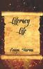 The Literacy Life Book