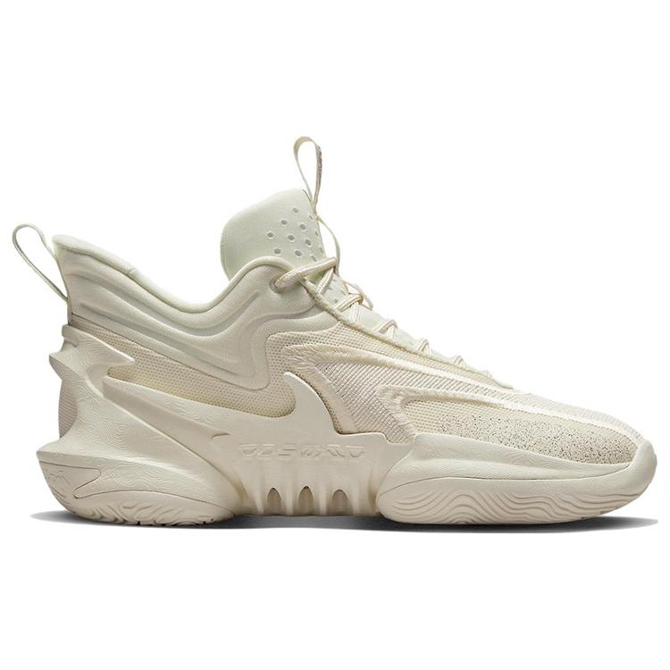 New Nike Cosmic Unity 2 'Coconut Milk' DH1537-100