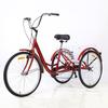 Ciclismo – Bicicletas