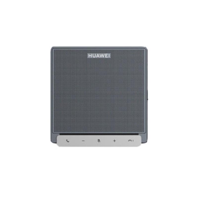 

Huawei Conference Devices (CN version)