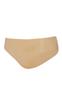 XEXYMIX Seamless Yoga and Pilates Inner Sports Size S Women's Shorts, Shorts, Shorts, Underwear, Sand, (XE007)