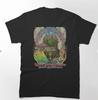 Sky River Rock Festival and Lighter Than Air Fair 1968 Classic T-Shirt
