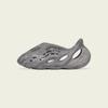 adidas Yeezy Foam RNNR 'Stone Grey' Clogs