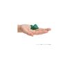 Takara Tomy Ania Movie Crocodile Toy Animal Dinosaur for Ages 3 and Up