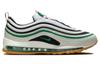 Nike Air Max 97 Photon Dust Malachite 921826-021