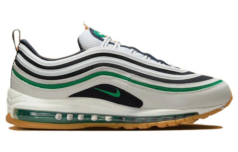 Nike Air Max 97 Photon Dust Malachite 921826-021