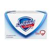 Safeguard Pure White Duftseife