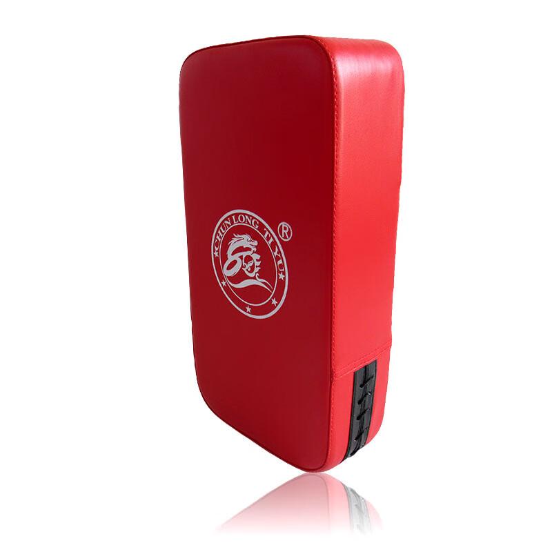 Miflame Sanda Taekwondo Kick Boxing Target Standard