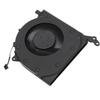 Kühl Lüfter Ersatz ABS und Aluminiumlegierung Laptop Luftkühler für Legion 5 5I 15IMH05 15ARH Legion 5 5I 17 2020 GPU