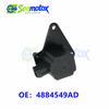 4884549AD 04884549AD K04884549AD Intake Manifold Idle Air Control Valve Auto For Compass Patriot 2007-2013 Dodge Caliber Journey