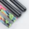 Professional Highly Density Bristles Makeup Brush Set for Stylish Liquid Cream and Under Eye Concealer Application