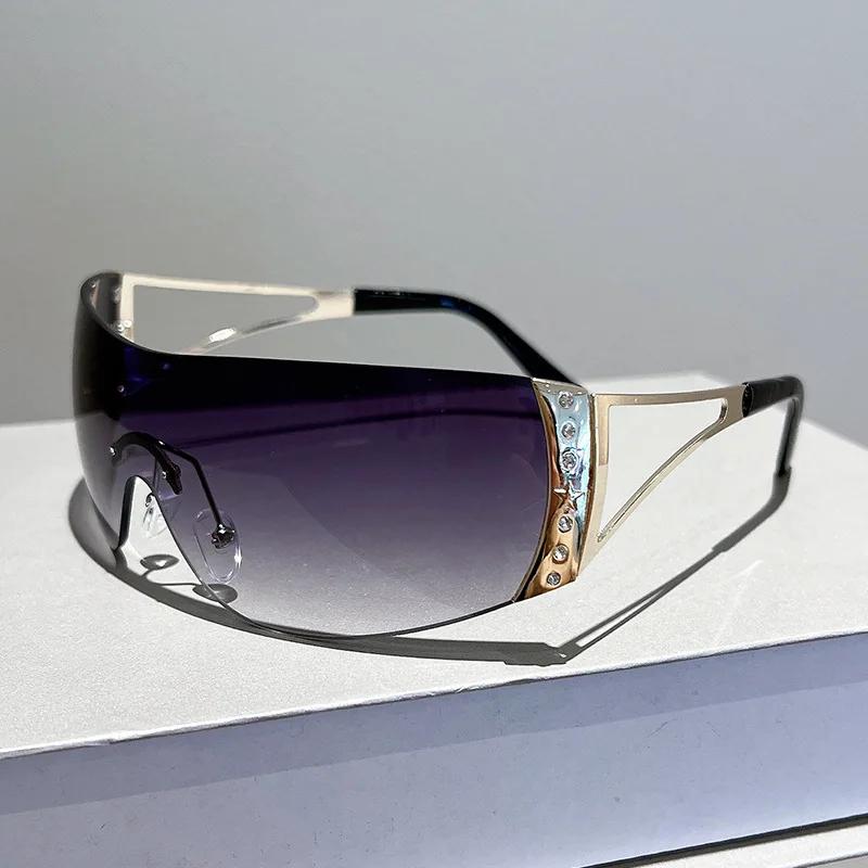 Square Blue Light Blocking Glasses  Fashion Square Fake Eyeglasses Anti Uv Ray Computer Gaming Glasses