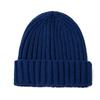 Chapéus e bonés – Gorros