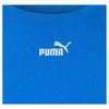 Puma Womens/Ladies Logo T-Shirt