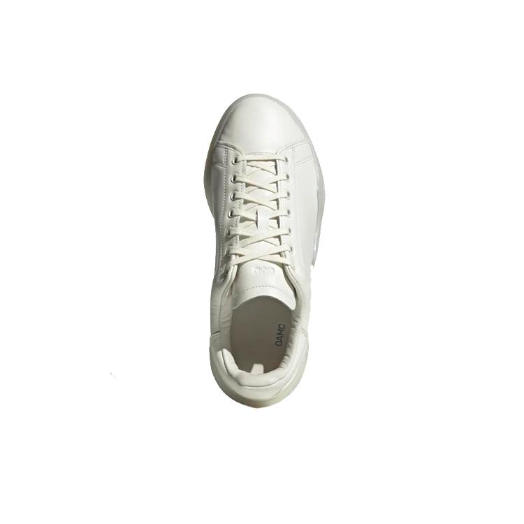 adidas Type O 2L Oamc Off White EG6651