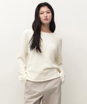 Hauts – Pulls