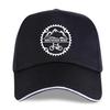 Funny Console Geek Evolution Nerd Programming IT Developer Encoder    Print Baseball Cap Adjustable Men Women Hip Hop Hat Dad