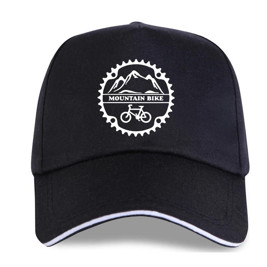 Funny Console Geek Evolution Nerd Programming IT Developer Encoder Print Baseball Cap Adjustable Men Women Hip Hop Hat Dad