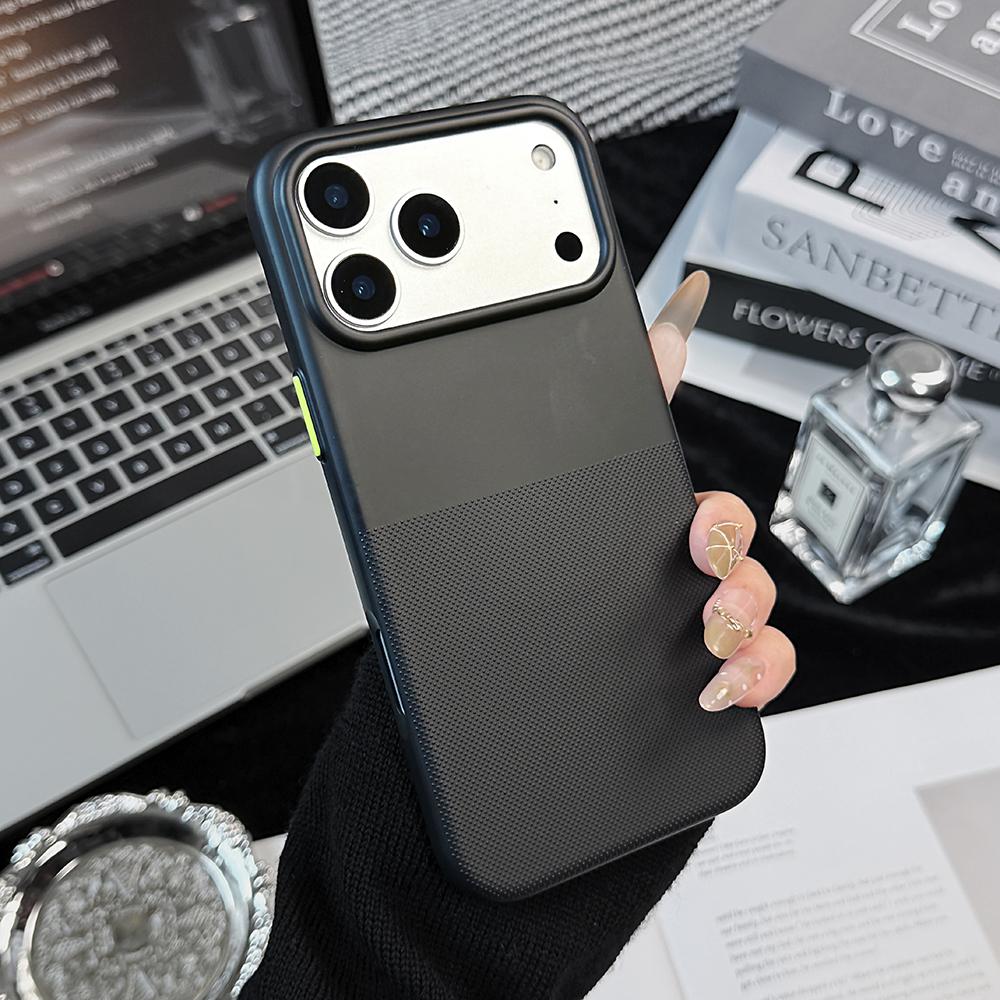 

Magnetic Matte Case for Magsafe Iphone 17 Pro Max 16 15 14 13 17Pro 16Pro 15Pro 14Pro 13Pro Mag Safe Phone Cover Accessories iphone 17 pro max чёрный